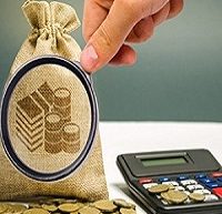 Property-Tax-Protest