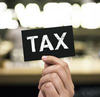 Travis-CAD-Appraisal-Property-Taxes