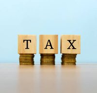 dallas-cad-has-over-taxed-610-opal-ln-by-27