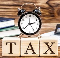 Property-Tax-Reduction