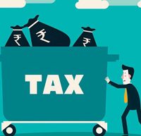 dallas-cad-has-over-taxed-6631-crestmoor-ln-by-27