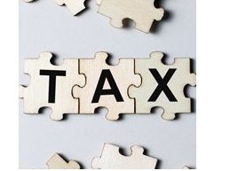 how-can-the-dallas-appraisal-district-over-tax-1422-wentwood-dr-by-57-percent