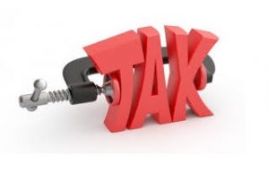 dallas-county-over-taxes-of-local-homeowner-at-4414-frank-st-by-53-percent