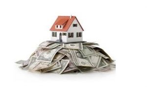 dallas-county-has-over-taxed-2807-Harlan-Dr-by-71-percent