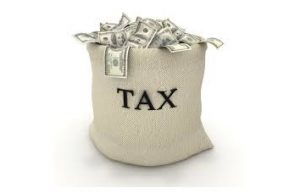 dallas-county-has-over-taxed-4302-Bluffview-Blvd-by-53-percent