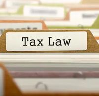 dallas-cad-has-over-taxed-3825-munger-ave-by-27