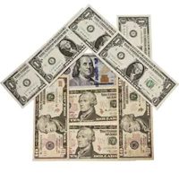 dallas-cad-has-over-taxed-304-emery-oak-ct-by-27