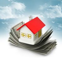 dallas-cad-has-over-taxed-7279-ashington-dr-by-27