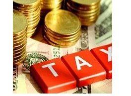 dallas-cad-has-over-taxed-2231-swansee-dr-by-27