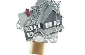 dallas-county-has-over-taxed-1411-Oriole-Blvd-by-7-percent