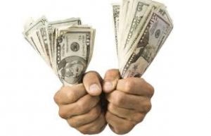 dallas-county-has-over-taxed-1430-Nolte-Dr-by-90-percent