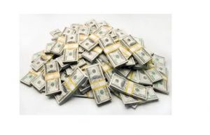 dallas-county-house-at-701-ashbrook-dr-to-be-over-valued-by-53-percent