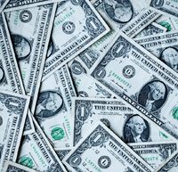 dallas-cad-has-over-taxed-4111-shorecrest-dr-by-29