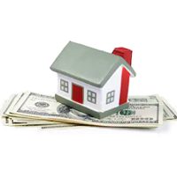 dallas-cad-has-over-taxed-4217-pecan-grove-ln-by-30