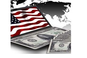 dallas-cad-has-over-taxed-1619-belmead-ln-by-30