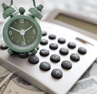 dallas-cad-has-over-taxed-617-n-parks-dr-by-29