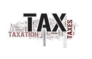 dallas-county-over-taxes-local-homeowners-at-2413-suffolk-ln-by-52-percent