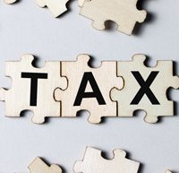 dallas-county-has-over-taxed-1643-Spring-Lake-Dr-by-52-percent