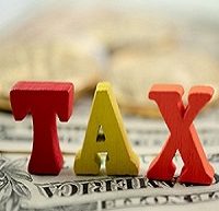 polk-cad-has-over-taxed-7847-la-manga-drc-by-29