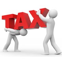 dallas-cad-has-over-taxed-1615-centerville-rd-by-30