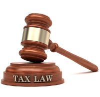 dallas-cad-has-over-taxed-3830-york-st-by-32