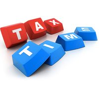 dallas-county-has-over-taxed-3636-maryland-ave-by-98-percent