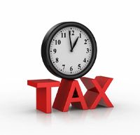 dallas-county-has-over-taxed-2215 Mouser St-by-102-percent