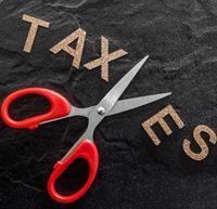 dallas-cad-has-over-taxed-929-oak-trl-by-32