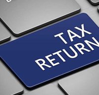 dallas-cad-has-over-taxed-4529-livingston-ave-by-33