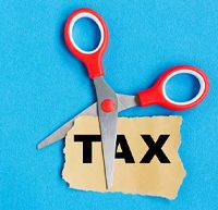 dallas-county-over-taxes-local-homeowners-at-2413-suffolk-ln-by-52-percent