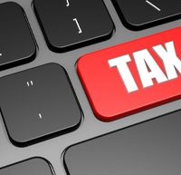 dallas-cad-has-over-taxed-4131-pringle-dr-by-34