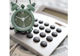 dallas-county-has-over-taxed-1201-Woodleigh-Dr-by-78-percent