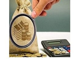 dallas-appraisal-district-over-tax-413-w-ferndale-ln-by-64-percent