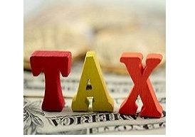 dallas-county-has-over-taxed-2604-leta-mae-ln-by-97-percent