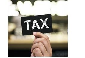 dallas-appraisal-district-of-532-terrace-dr-over-tax-by-51-percent