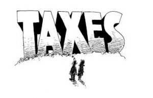 dallas-appraisal-district-over-tax-at-9551-millridge-dr-by-52-percent