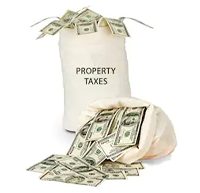 property-owner-at-2640-greenland-dr-in-dallas-county-over-assessed-by-85-percent