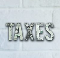 dallas-county-over-taxes-local-homeowner-at-1736-boyd-st-by-82-percent