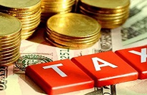 dallas-county-has-over-taxed-713-s-beltline-rd-by-84-percent