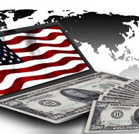 property-owner-in-dallas-county-at-3217-woodwind-ln-over-assessed-by-82-percent