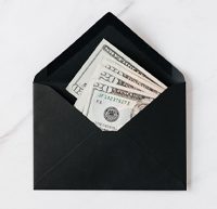 how-can-the-dallas-appraisal-district-over-taxed-858-misty-glen-ln-by-81-percent